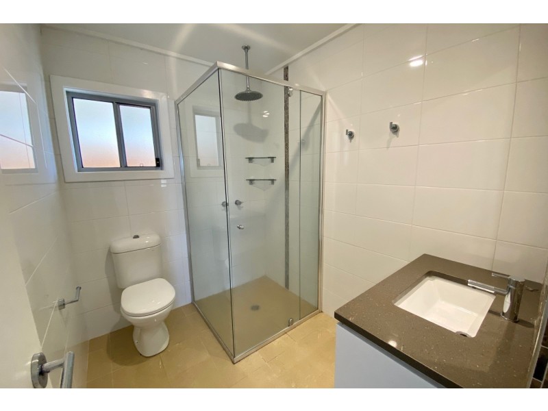 11 Michaela Road, Terrigal NSW 2260