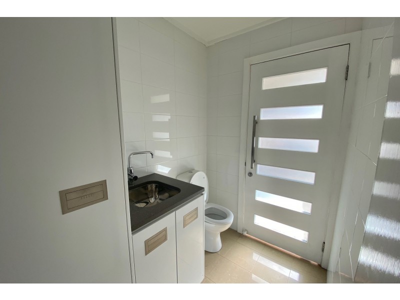 11 Michaela Road, Terrigal NSW 2260