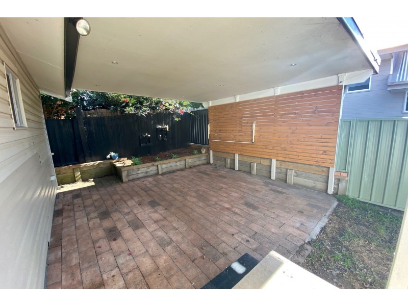 11 Michaela Road, Terrigal NSW 2260