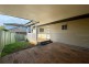 11 Michaela Road, Terrigal NSW 2260