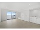 1/100 Ocean View Drive, Wamberal NSW 2260