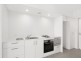 1/100 Ocean View Drive, Wamberal NSW 2260