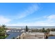 1/100 Ocean View Drive, Wamberal NSW 2260