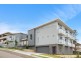 1/100 Ocean View Drive, Wamberal NSW 2260