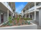 1/100 Ocean View Drive, Wamberal NSW 2260