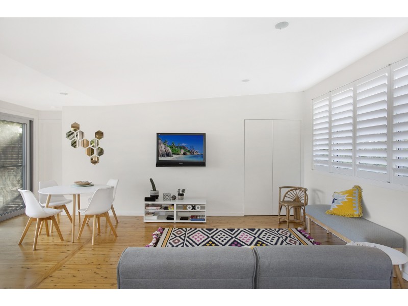 23 Bellevue Crescent, North Avoca NSW 2260