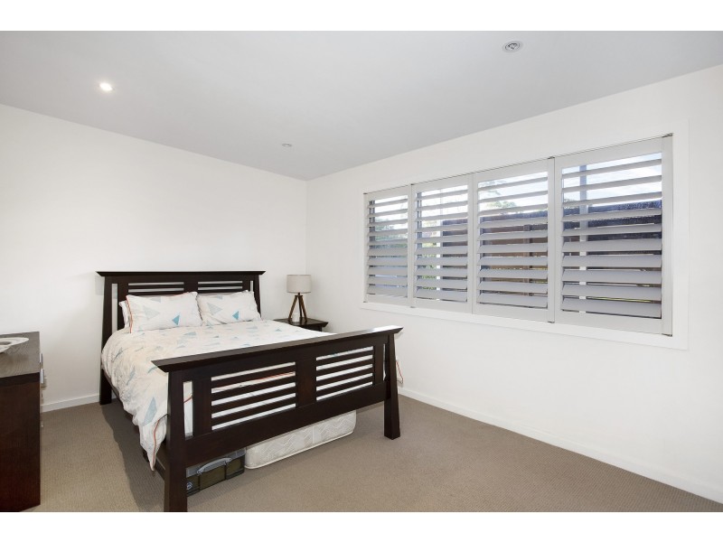 23 Bellevue Crescent, North Avoca NSW 2260