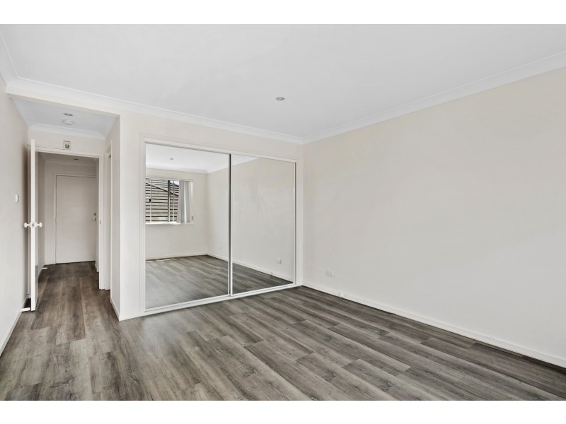 2/82 Wairakei Road, Wamberal NSW 2260