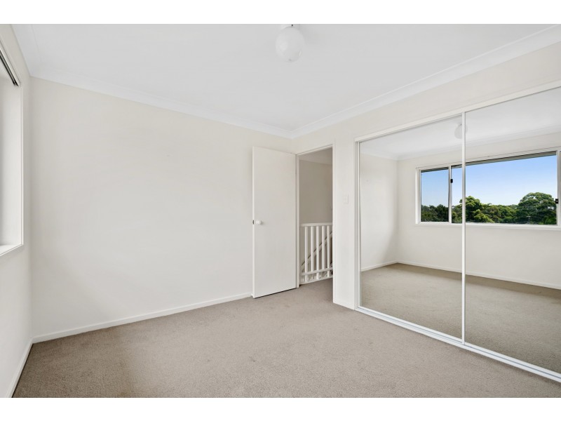 2/82 Wairakei Road, Wamberal NSW 2260