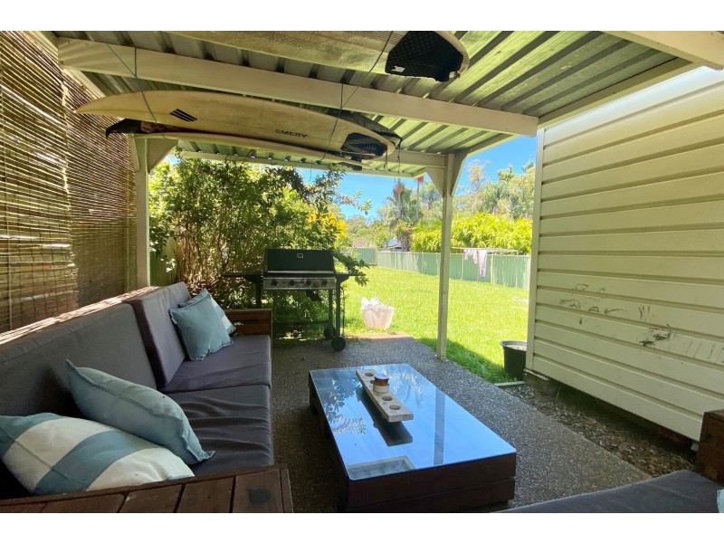 13 Nerissa Road, Erina NSW 2250