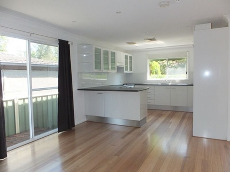 13 Nerissa Road, Erina NSW 2250