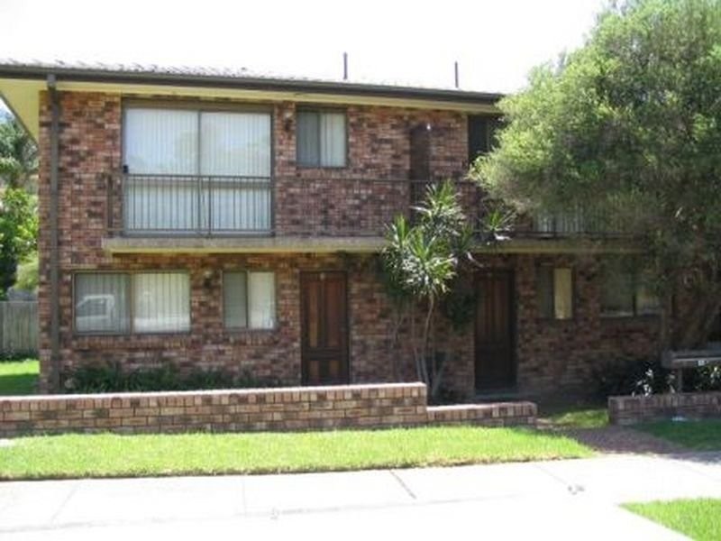 3/2 Henley Avenue, Terrigal NSW 2260