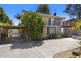 59b Terrigal Drive, Terrigal NSW 2260