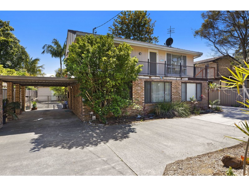 59b Terrigal Drive, Terrigal NSW 2260