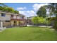 59b Terrigal Drive, Terrigal NSW 2260