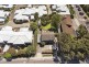 59b Terrigal Drive, Terrigal NSW 2260