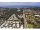 59b Terrigal Drive, Terrigal NSW 2260
