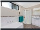 59b Terrigal Drive, Terrigal NSW 2260
