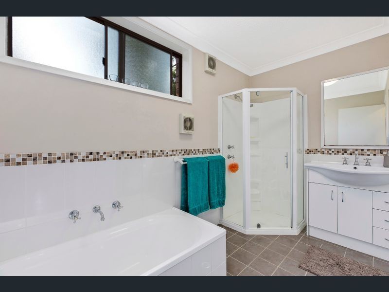 59b Terrigal Drive, Terrigal NSW 2260