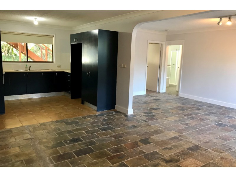 59b Terrigal Drive, Terrigal NSW 2260
