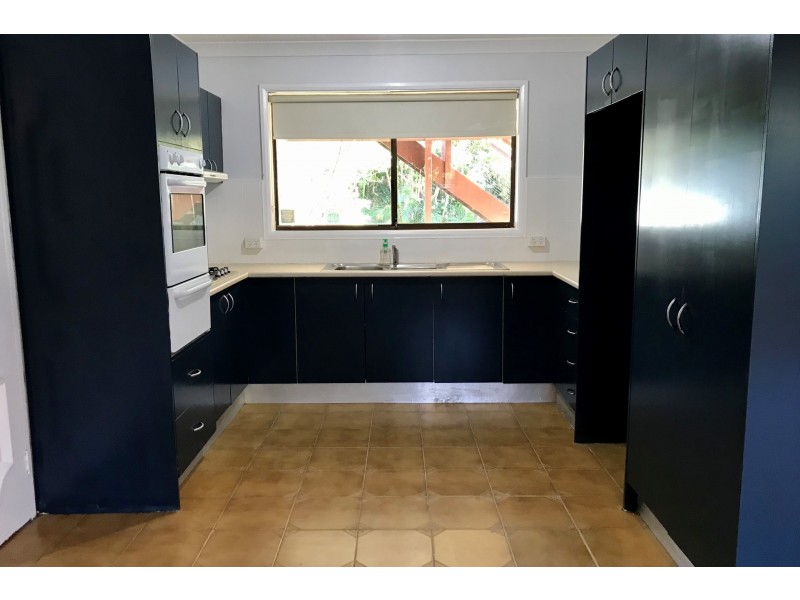 59b Terrigal Drive, Terrigal NSW 2260