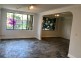 59b Terrigal Drive, Terrigal NSW 2260