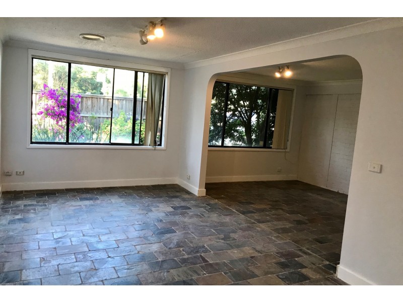 59b Terrigal Drive, Terrigal NSW 2260
