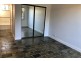 59b Terrigal Drive, Terrigal NSW 2260