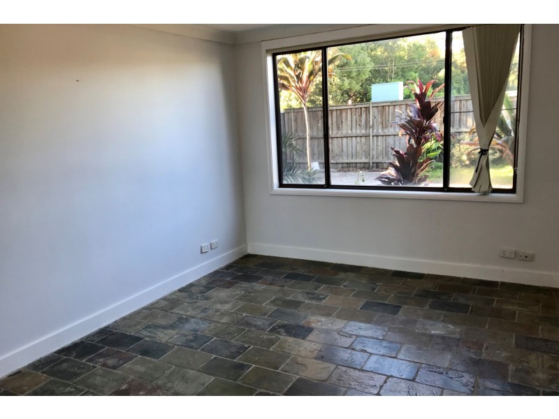 59b Terrigal Drive, Terrigal NSW 2260