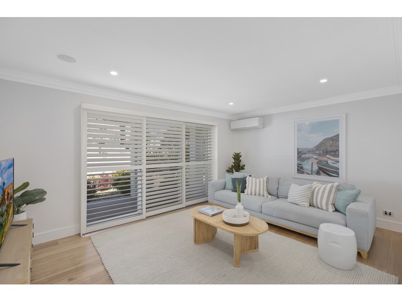 12 Pacific Street, Wamberal NSW 2260