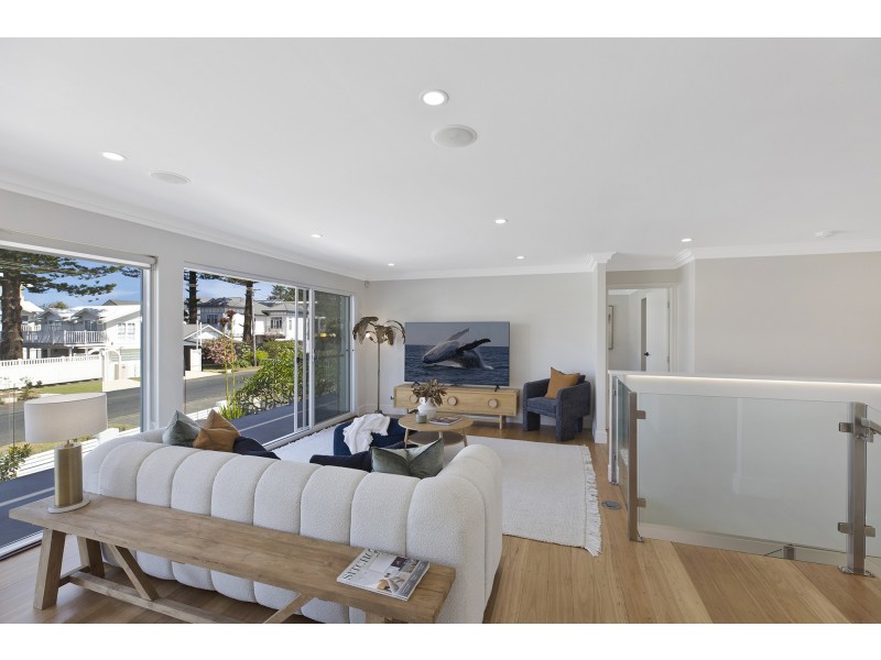 12 Pacific Street, Wamberal NSW 2260