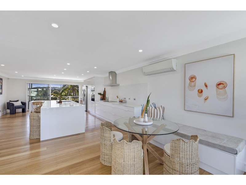 12 Pacific Street, Wamberal NSW 2260