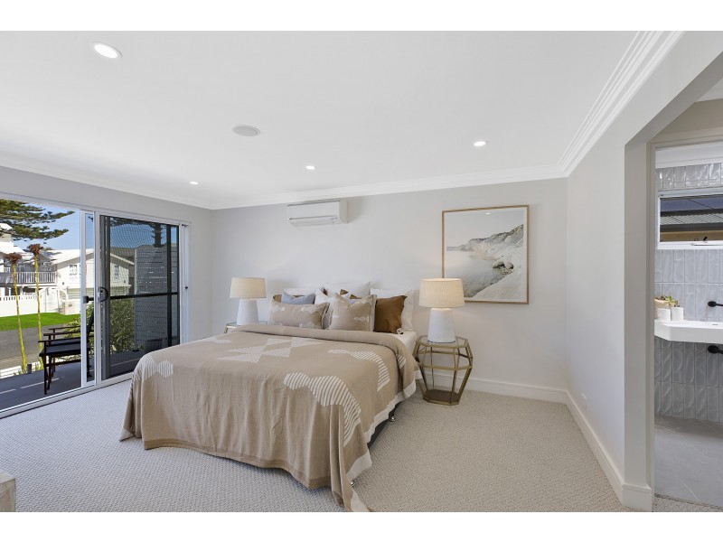 12 Pacific Street, Wamberal NSW 2260