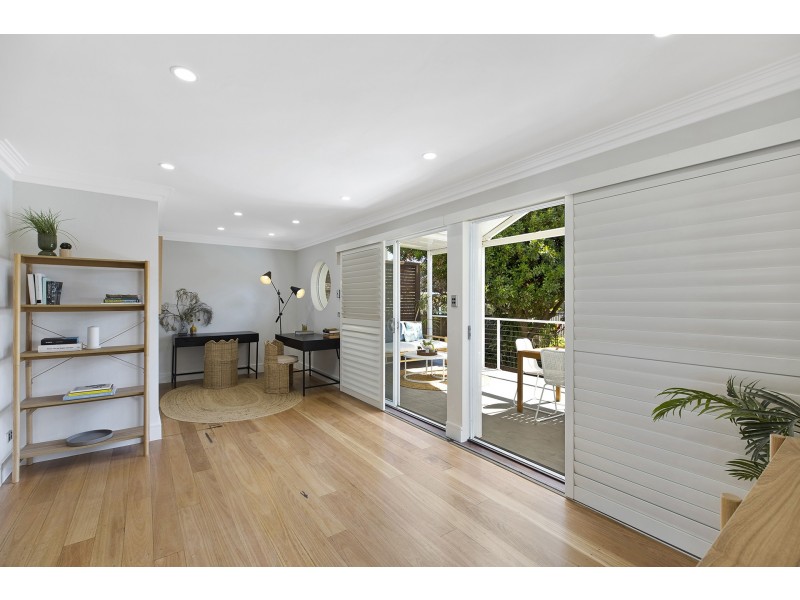 12 Pacific Street, Wamberal NSW 2260