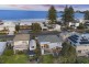 12 Pacific Street, Wamberal NSW 2260