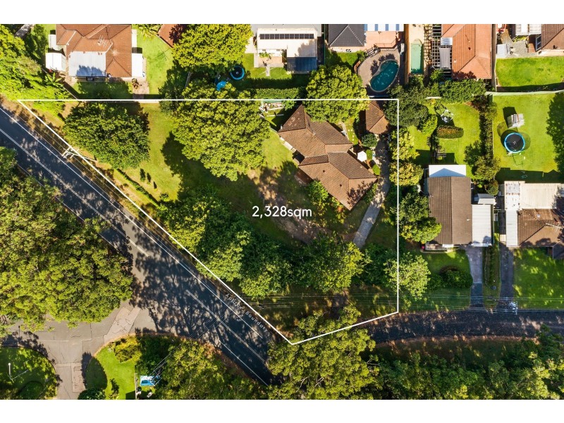 7-9 Brennan Avenue, Kincumber NSW 2251