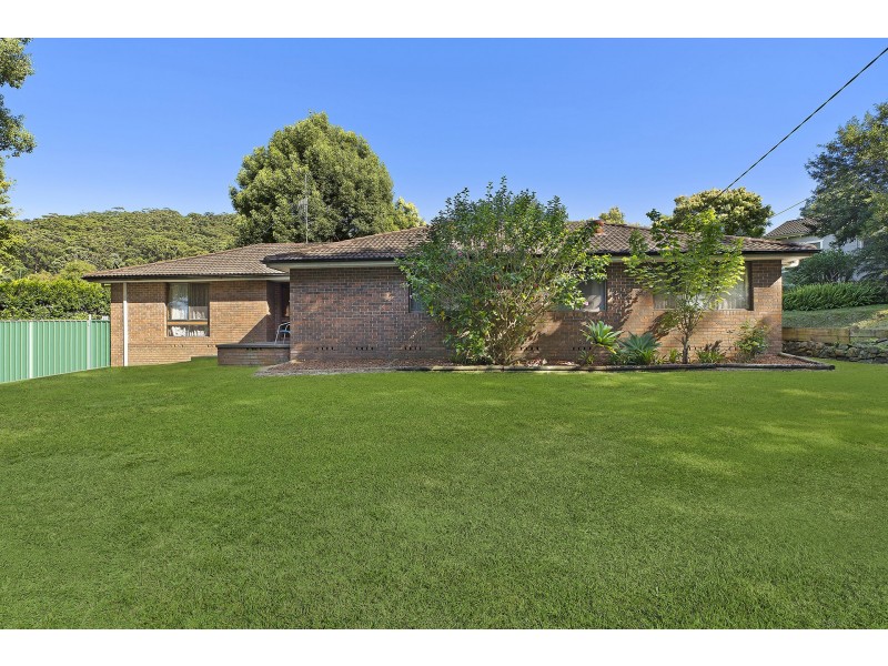 7-9 Brennan Avenue, Kincumber NSW 2251