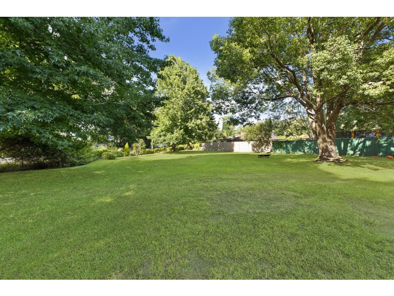 7-9 Brennan Avenue, Kincumber NSW 2251