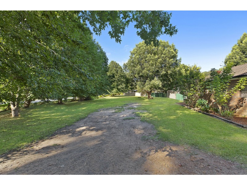 7-9 Brennan Avenue, Kincumber NSW 2251