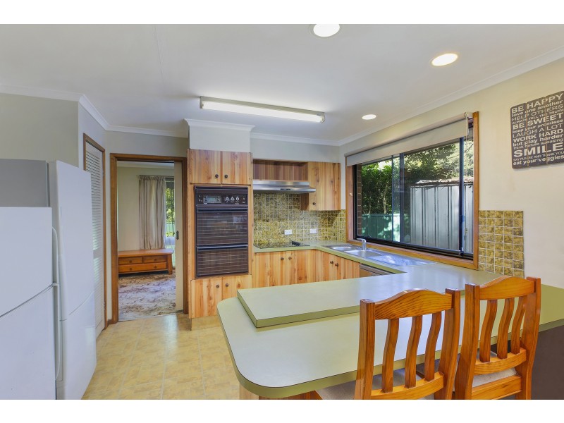 7-9 Brennan Avenue, Kincumber NSW 2251