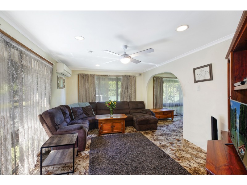 7-9 Brennan Avenue, Kincumber NSW 2251