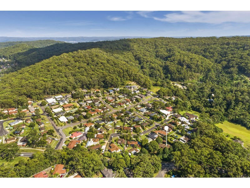 7-9 Brennan Avenue, Kincumber NSW 2251