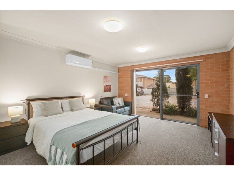 65A Webb Street, East Gosford NSW 2250