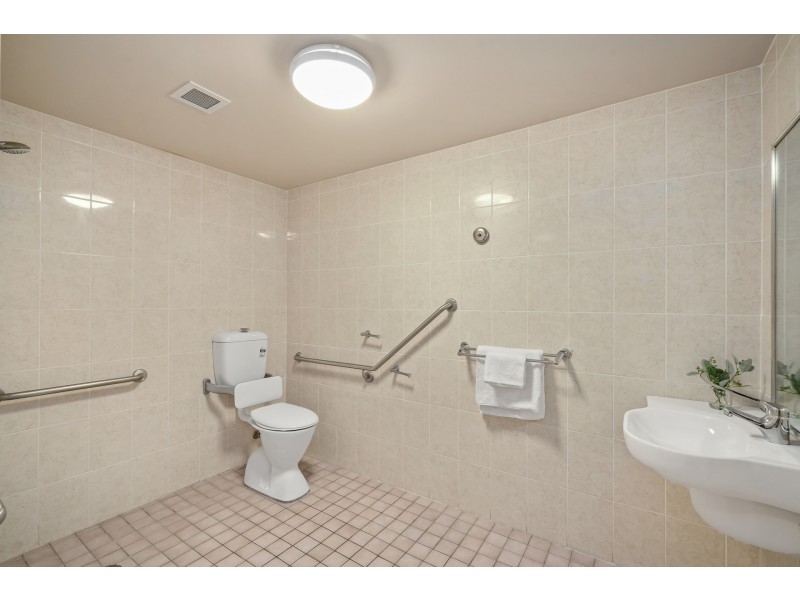 65A Webb Street, East Gosford NSW 2250