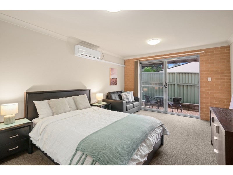 65A Webb Street, East Gosford NSW 2250