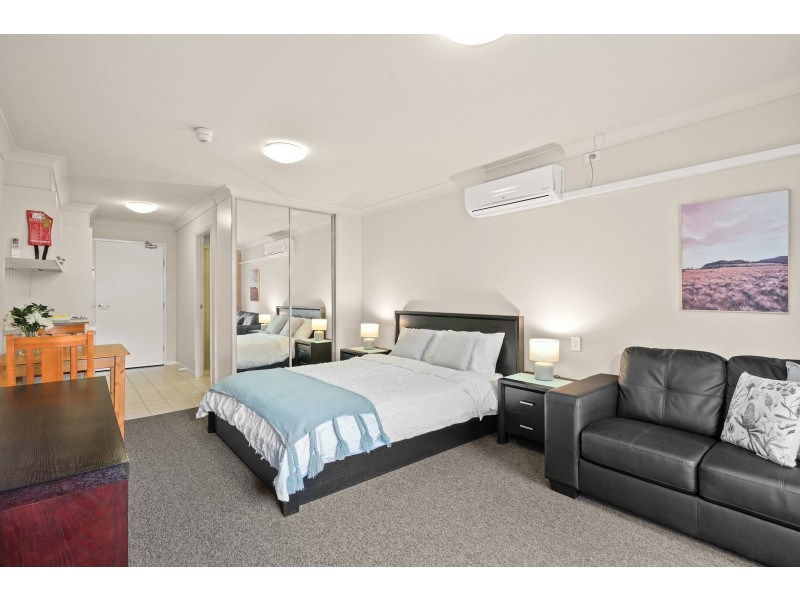 65A Webb Street, East Gosford NSW 2250