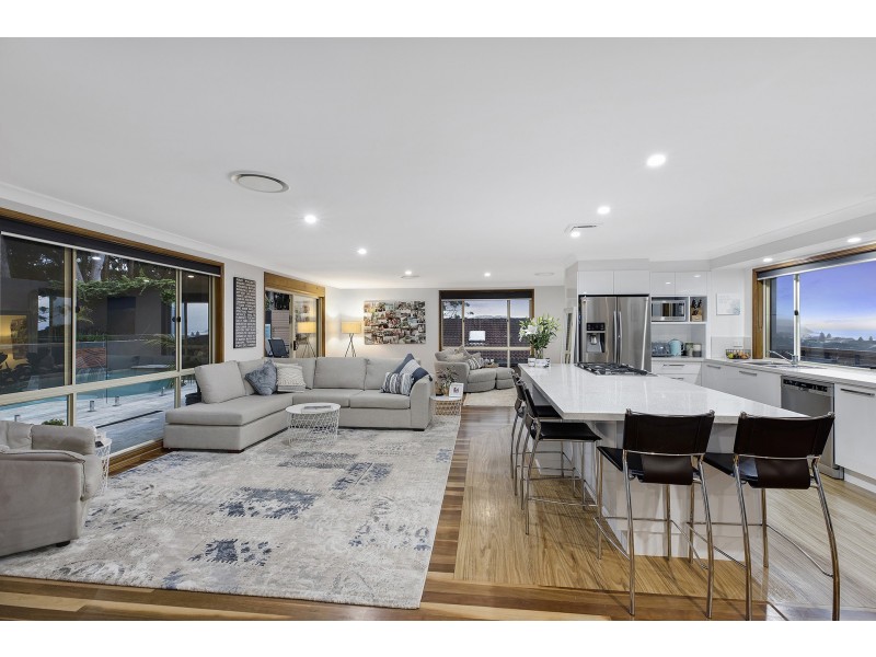 25 Tilanbi Close, Terrigal NSW 2260