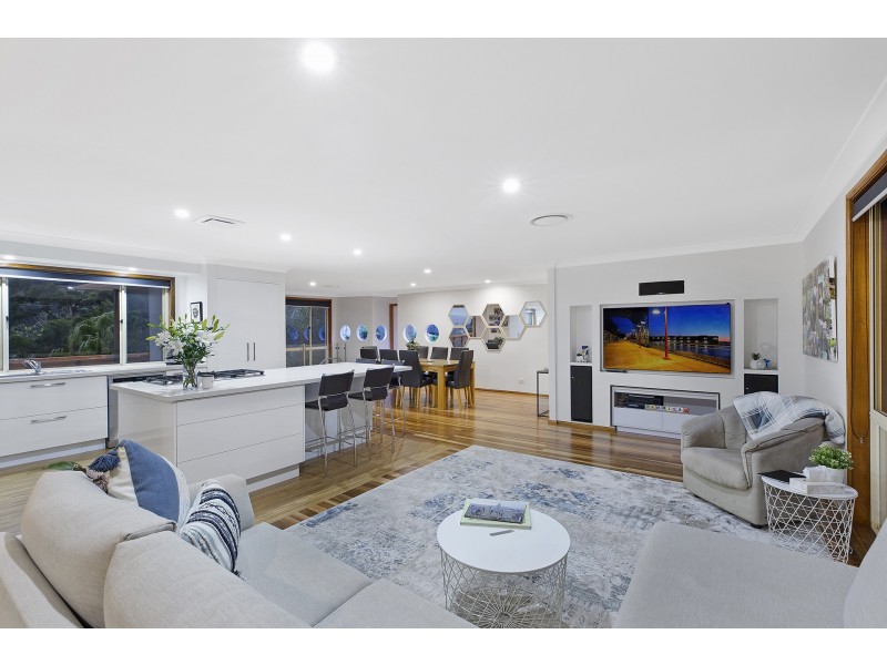 25 Tilanbi Close, Terrigal NSW 2260