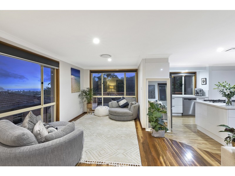 25 Tilanbi Close, Terrigal NSW 2260