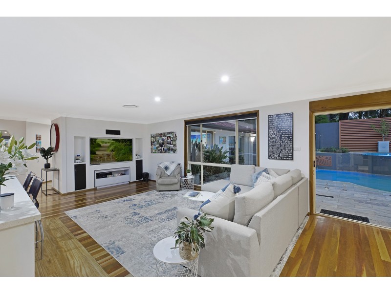 25 Tilanbi Close, Terrigal NSW 2260
